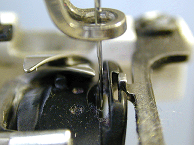 5 Things to Know About Your Embroidery Machine | Impressions