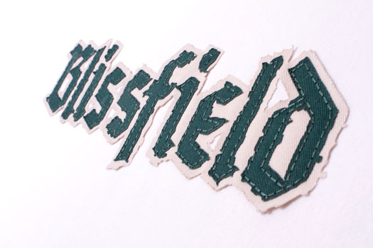 stahls id direct introduces custom lettering designer impressions