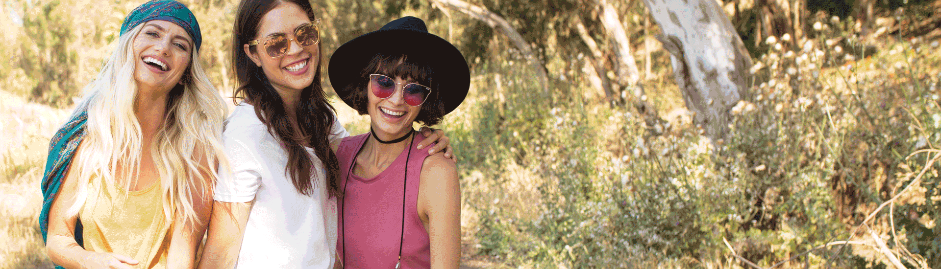 Impressions | One-Stop Resource for the Decorated Apparel Business