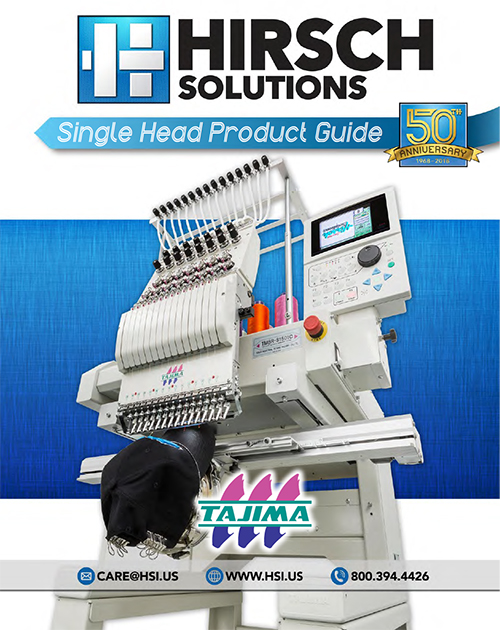 Tajima embroidery machine prices